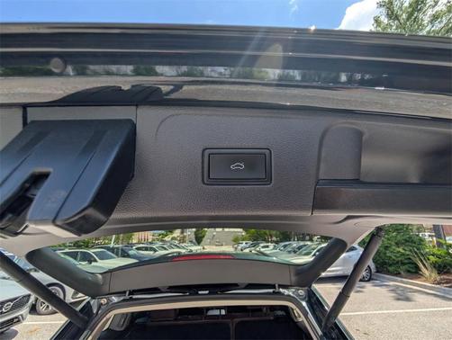2021 Volkswagen Atlas 2.0T SE w/Technology