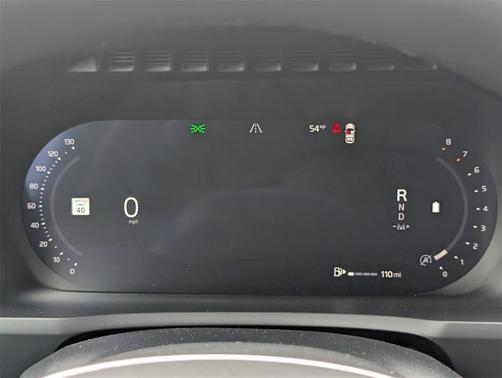 2026 Volvo XC90 B5 Core