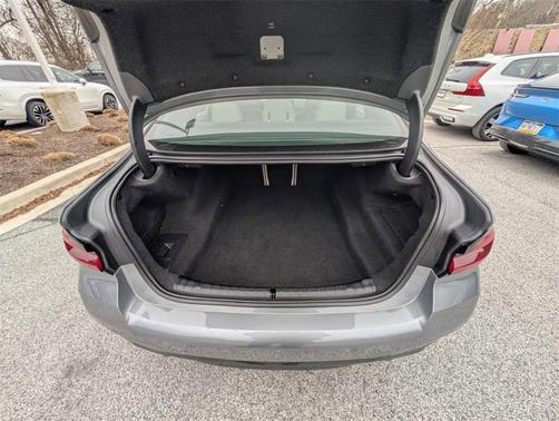 2023 BMW 540 i xDrive