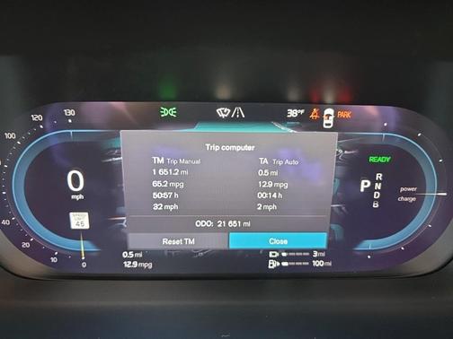 2024 Volvo V60 Recharge Plug-In Hybrid T8 Polestar Engineered