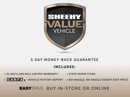 2023 Volvo XC40 B5 Plus Bright Theme