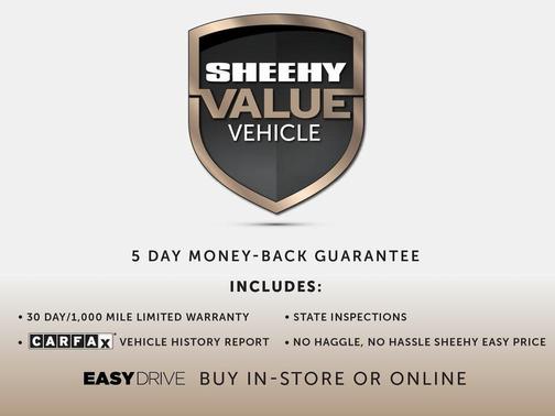 Sage Green Metallic 2023 Volvo XC40 B5 Plus Bright Theme