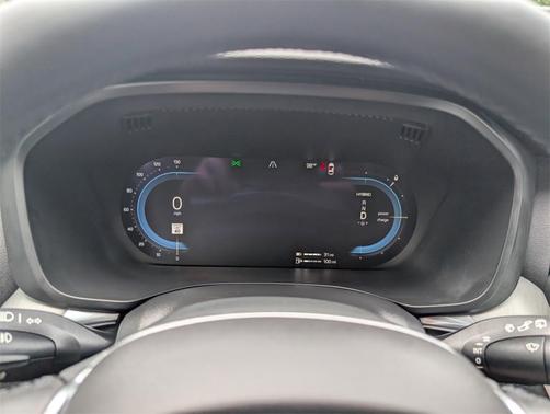 2023 Volvo XC60 Recharge Plug-In Hybrid T8 Core Bright Theme