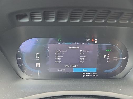 2023 Volvo XC90 Recharge Plug-In Hybrid T8 Ultimate Bright Theme 7-Seater