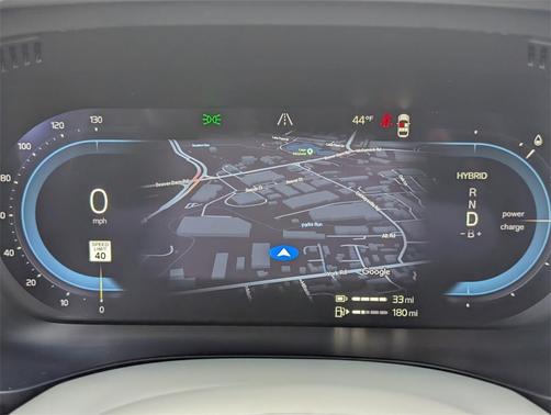 2023 Volvo XC60 Recharge Plug-In Hybrid T8 Ultimate Bright Theme