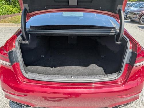 2018 Genesis G80 3.3T Sport