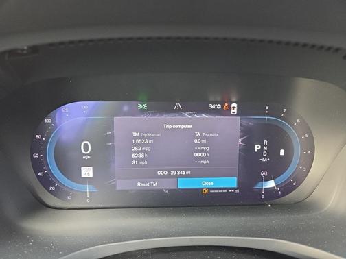 2024 Volvo S60 B5 Plus Black Edition