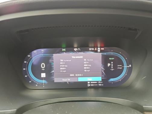 2024 Volvo S90 Recharge Plug-In Hybrid T8 Ultimate