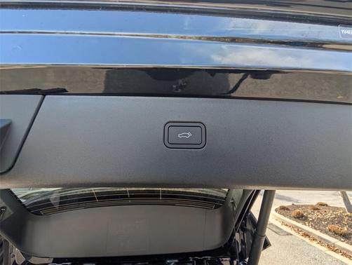 2026 Volvo EX30 Twin Motor Plus