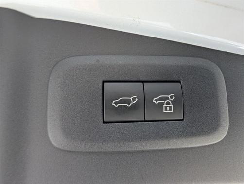 2024 Lexus RZ 450e Premium