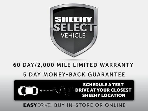 Thunder Gray Metallic 2023 Volvo XC40 B5 Plus Dark Theme