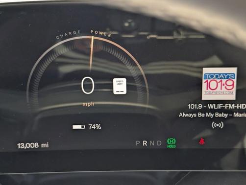 Zenith Red 2022 Lucid Air Grand Touring