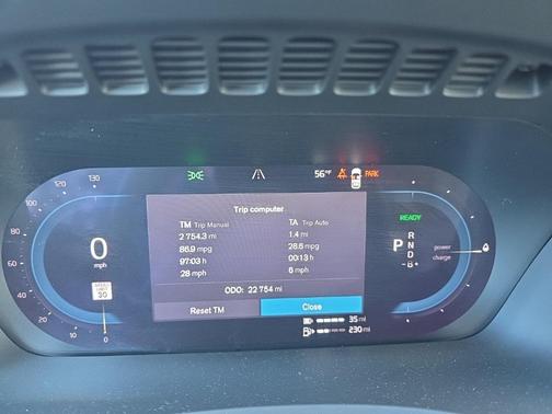 2024 Volvo XC90 Recharge Plug-In Hybrid T8 Plus Bright Theme 7 Passenger