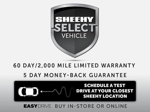 Polymetal Gray Metallic 2025 Mazda CX-50 Hybrid PREFERRED PACKAGE