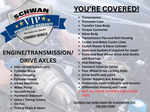 Titanium Rush Metallic 2026 GMC Sierra 1500 SLT