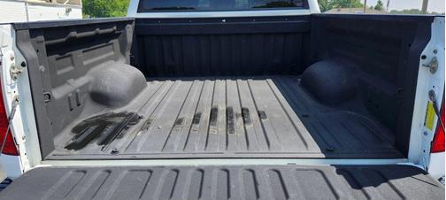 2016 Toyota Tundra TRD Pro