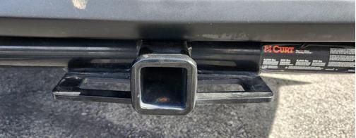 2014 Toyota Highlander Limited Platinum