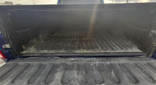 2016 RAM 1500 Sport