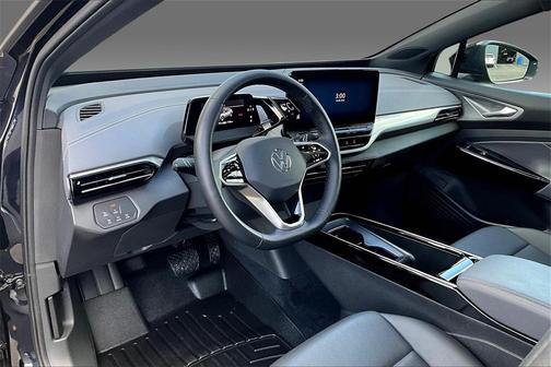 2023 Volkswagen ID.4 AWD Pro S