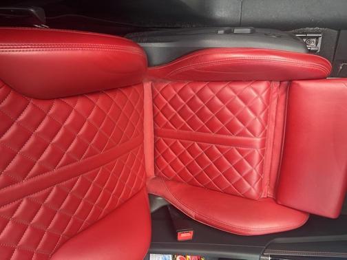 2023 Audi SQ5 3.0T Premium Plus