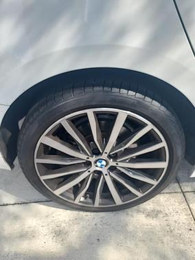 2023 BMW 228 Gran Coupe 228i sDrive Gran Coupe