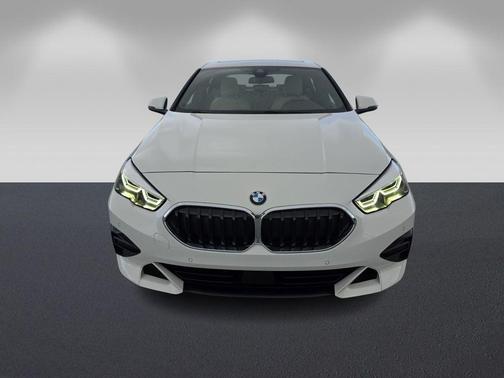 2023 BMW 228 Gran Coupe 228i sDrive Gran Coupe