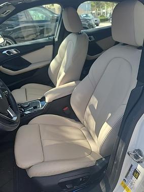 2023 BMW 228 Gran Coupe 228i sDrive Gran Coupe