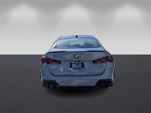 2025 BMW 228 Gran Coupe xDrive