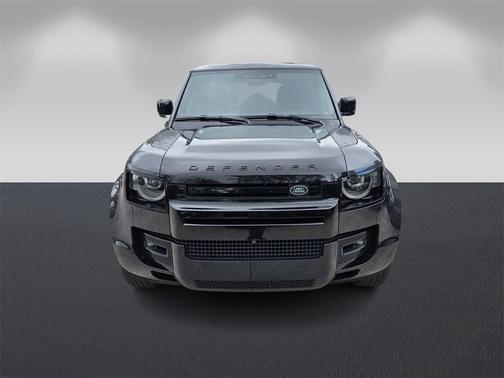 2024 Land Rover Defender P400 X