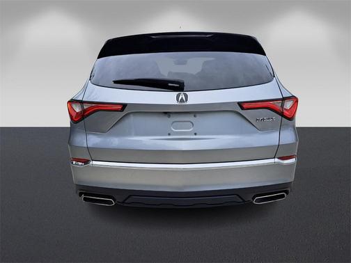 2023 Acura MDX Base