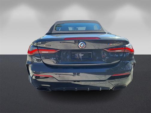 2023 BMW M440 i xDrive