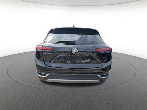 2023 Buick Envision Essence FWD
