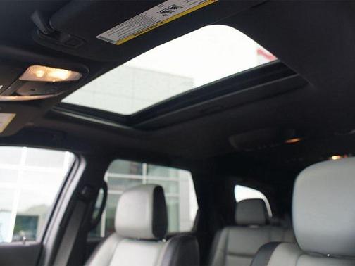 2023 Dodge Durango R/T Plus RWD