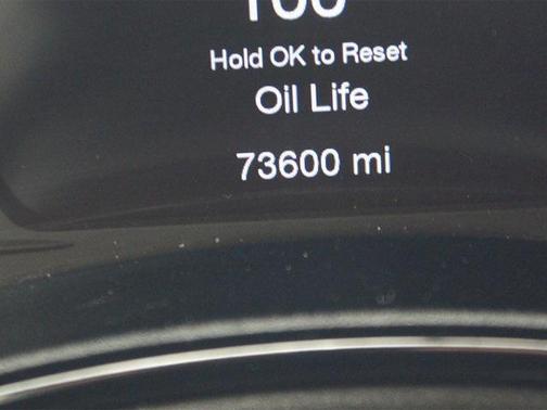 2023 Dodge Durango R/T Plus RWD