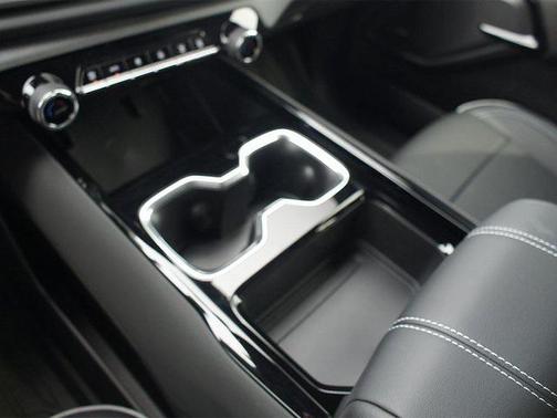 2025 Chevrolet Silverado EV LT
