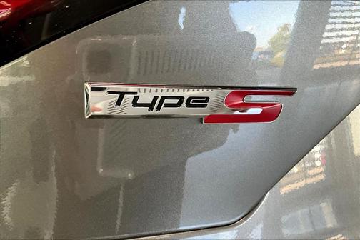 2026 Acura MDX Type S w/Advance Package