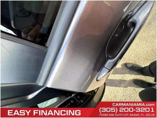 2014 Toyota Sienna LE