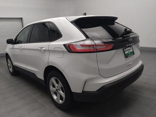 2023 Ford Edge SE