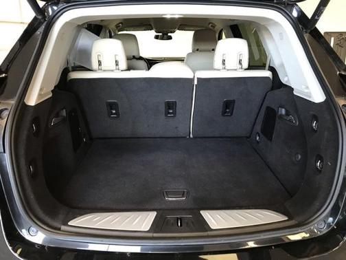 2019 Buick Envision Preferred