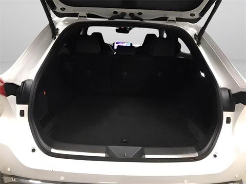 2024 Toyota Venza Limited