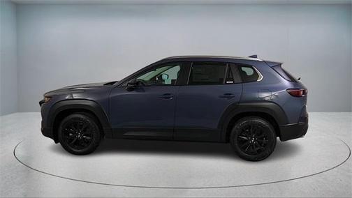 2026 Mazda CX-50 Preferred