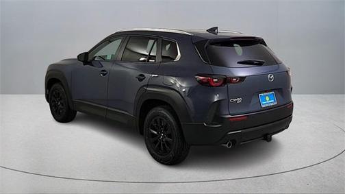 2026 Mazda CX-50 Preferred
