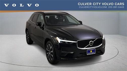 2023 Volvo XC60 B5 Core