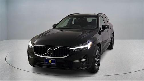 2023 Volvo XC60 B5 Core