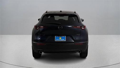 2026 Mazda CX-30 Premium Package