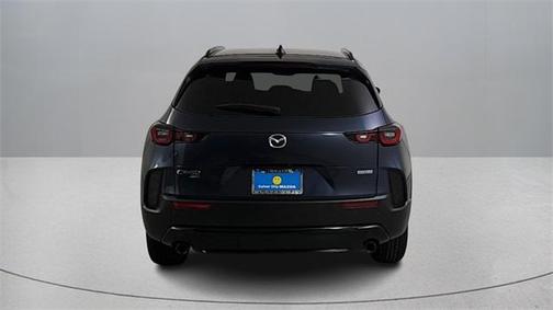 2026 Mazda CX-50 Premium