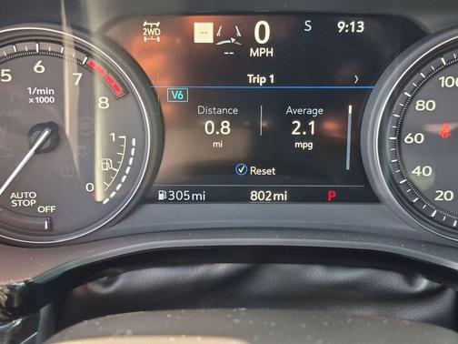 Argent Silver Metallic 2026 Cadillac XT5 Premium Luxury