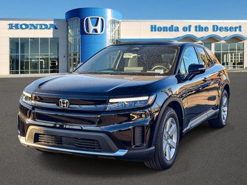 2025 Honda Prologue EX