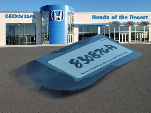 2022 Honda Pilot 2WD Special Edition
