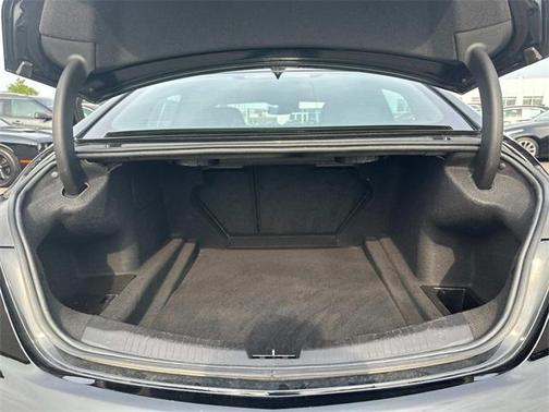 2023 Cadillac CT5 Luxury RWD